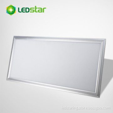 New Concept 36W 300mmx1200mm LED panel light